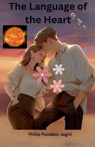 The Language of the Heart