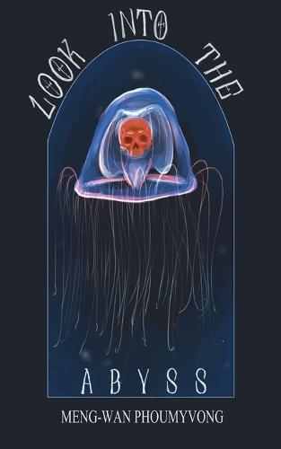 Look Into The Abyss