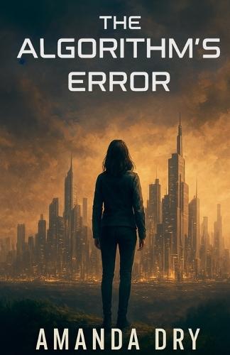 The Algorithm's Error