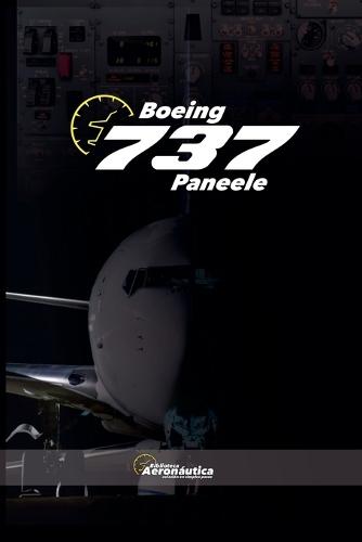 Boeing 737 Paneele