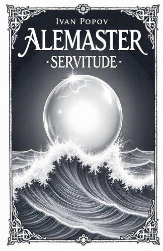 Alemaster: Servitude