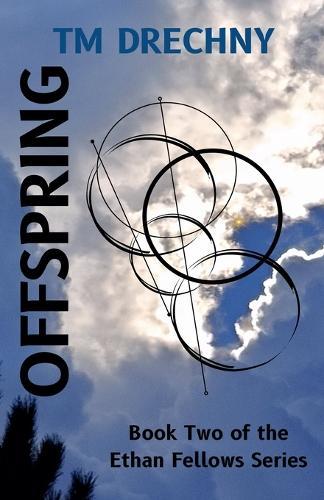 Offspring