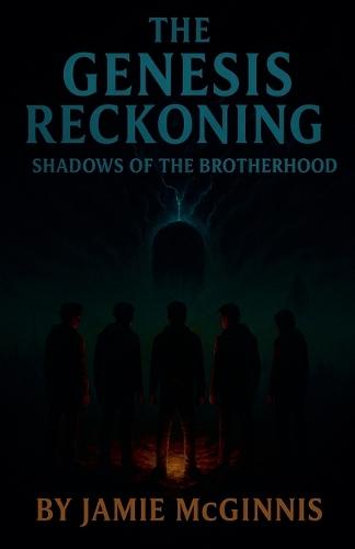 The Genesis Reckoning
