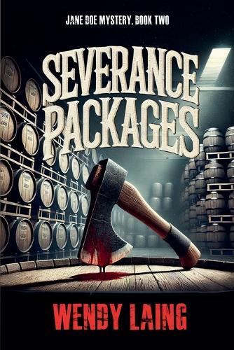 Severance Packages