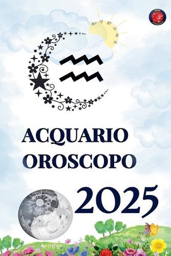 Acquario Oroscopo 2025