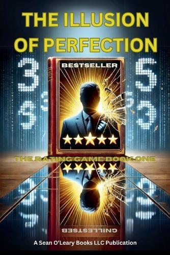 The Illusion Of Perfection