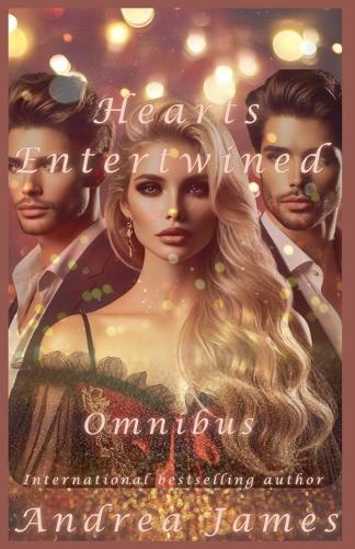 Hearts Entertwined