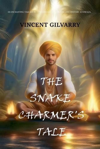 The Snake Charmer's Tale