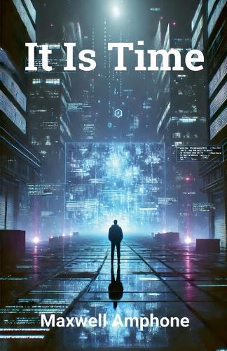 It is time