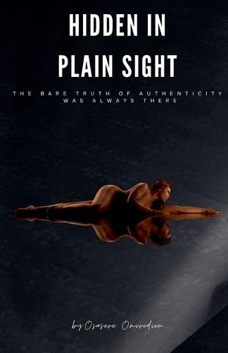 Hidden in Plain Sight