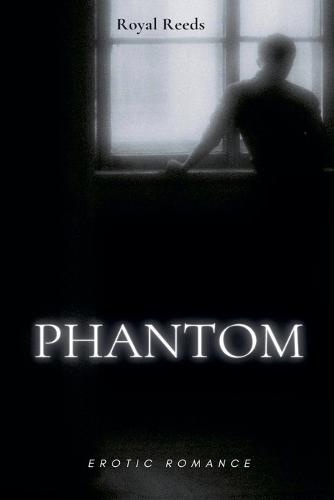 Phantom