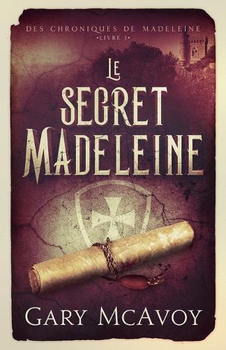 Le secret Madeleine