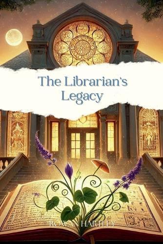 The Librarian's Legacy