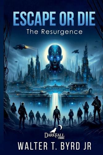 Escape or Die: The Resurgence