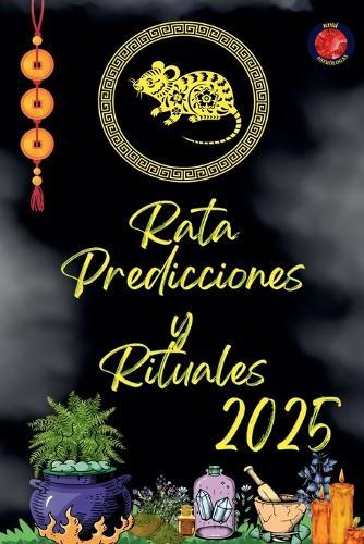 Rata Predicciones y Rituales 2025