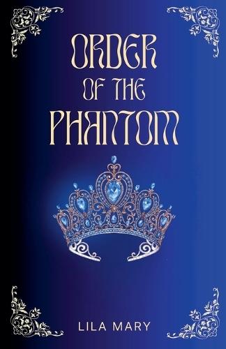 Order of the Phantom