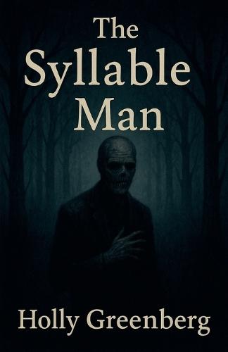 The Syllable Man