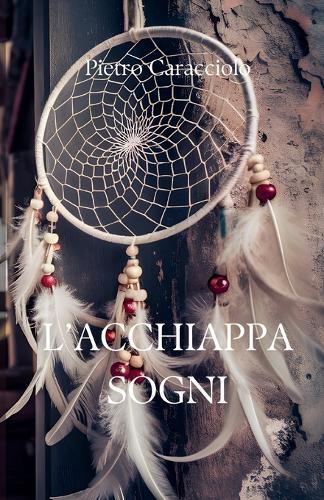 L'Acchiappasogni
