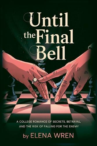 Until the Final Bell