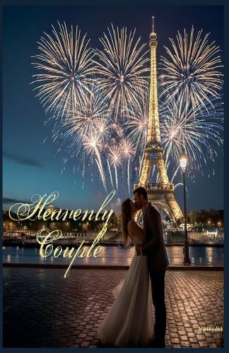 Heavenly Couple