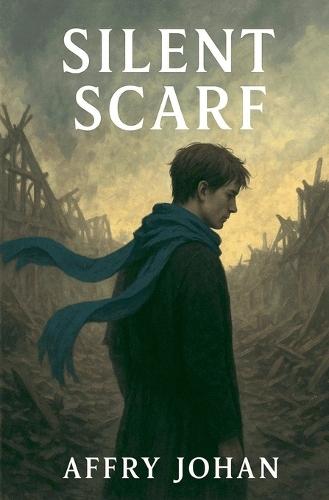 Silent Scarf