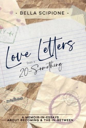 Love Letters from a 20-Something