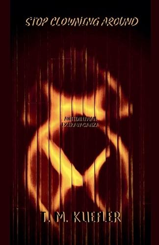 Stop Clowning Around