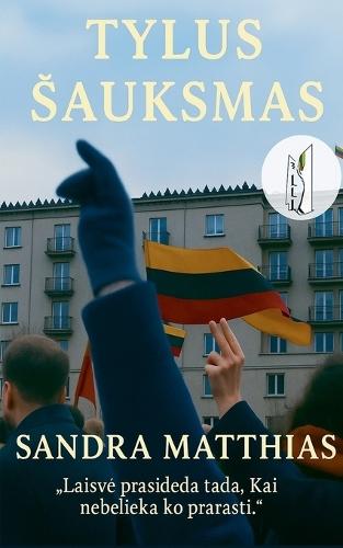 Tylus Sauksmas