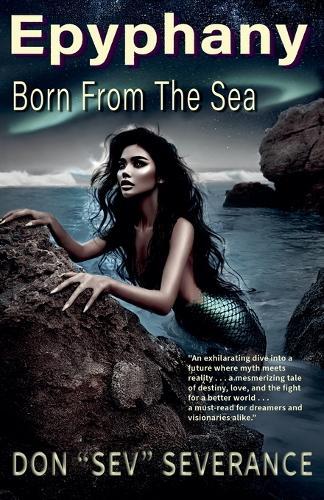 Epyphany: Born From The Sea