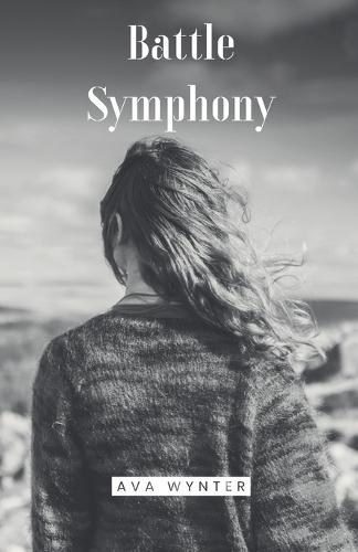 Battle Symphony