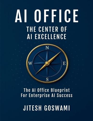 AI OFFICE - The Center of AI Excellence