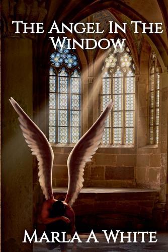 The Angel In The Window