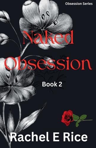 Naked Obsession Book 2