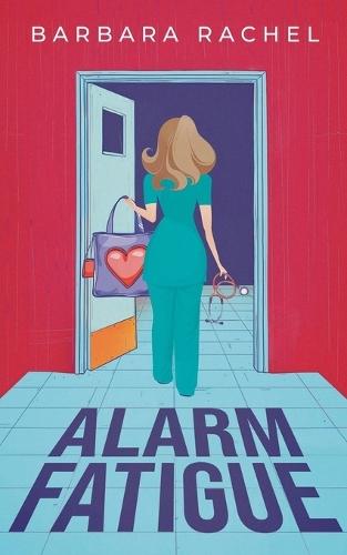 Alarm Fatigue
