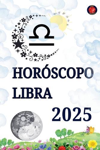Horóscopo Libra 2025