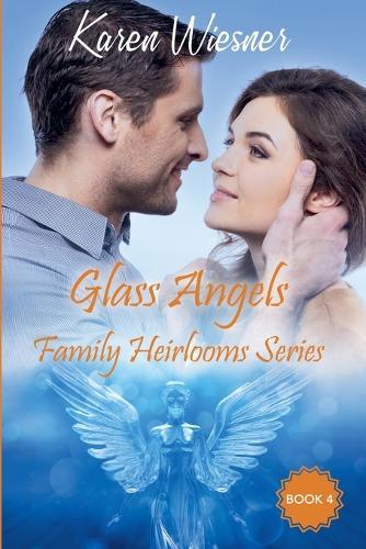 Glass Angels