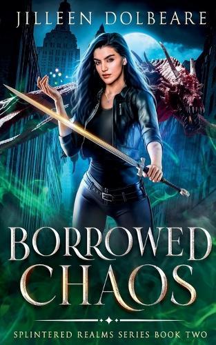 Borrowed Chaos