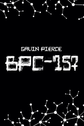 Bpc-157