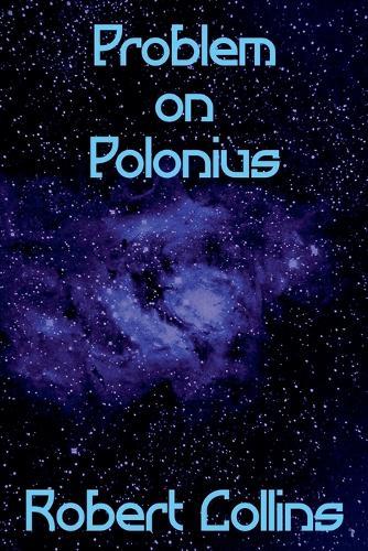 Problem on Polonius