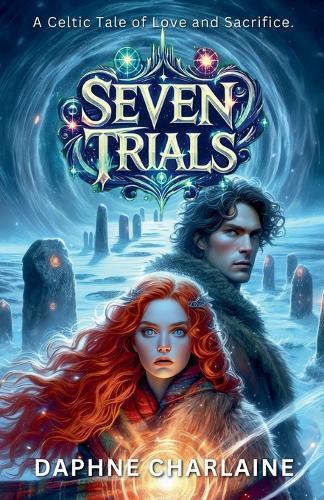 Seven Trials