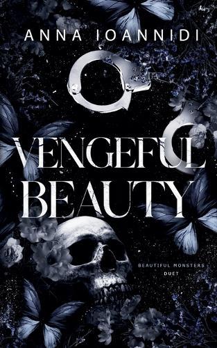 Vengeful Beauty