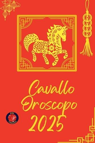 Cavallo Oroscopo 2025