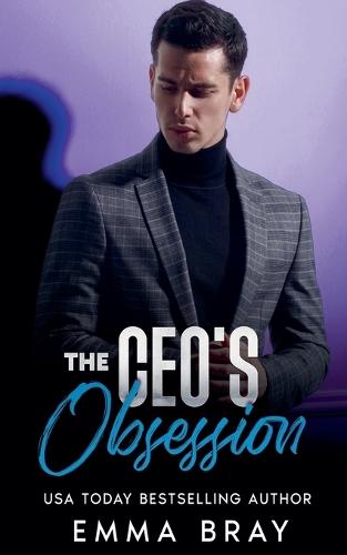 The CEO's Obsession