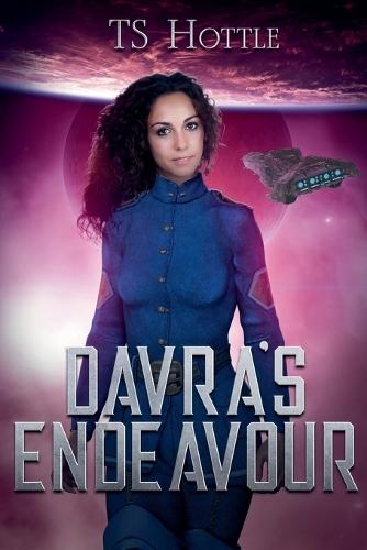 Davra's Endeavour
