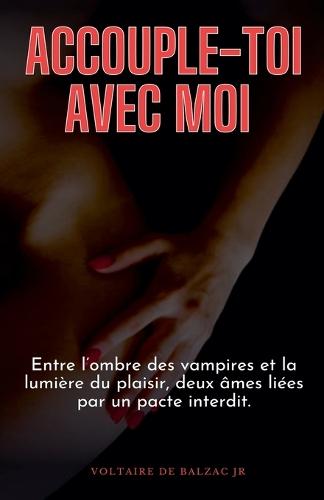 Accouple-toi avec moi