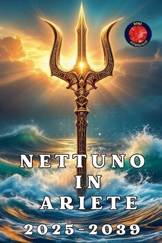 Nettuno in Ariete