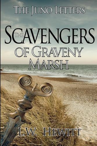 The Scavengers of Graveny Marsh