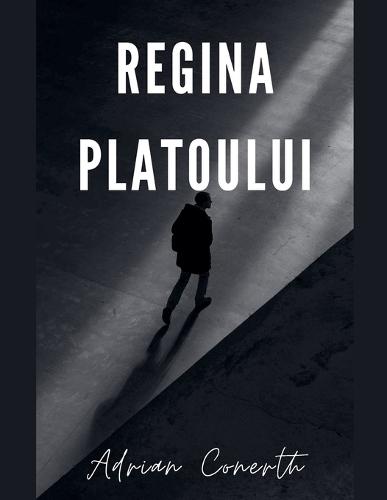 Regina Platoului