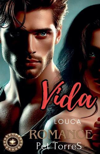 Vida Louca