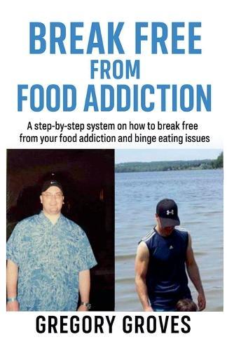Break Free From Food Addiction